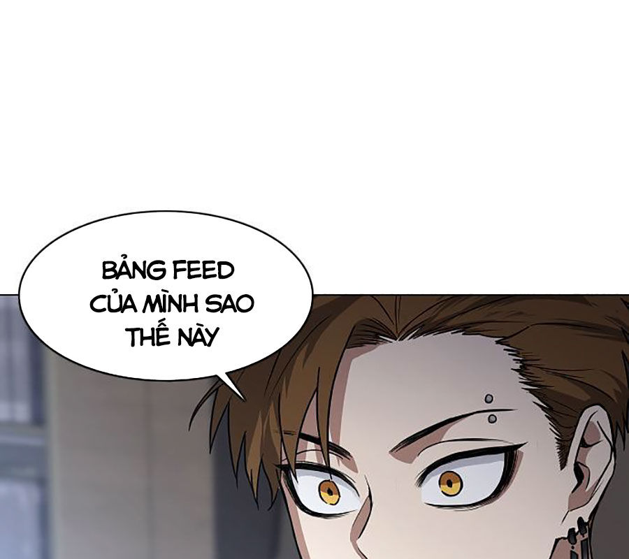 Kiếm Vương [Chap 42-50] - Page 208