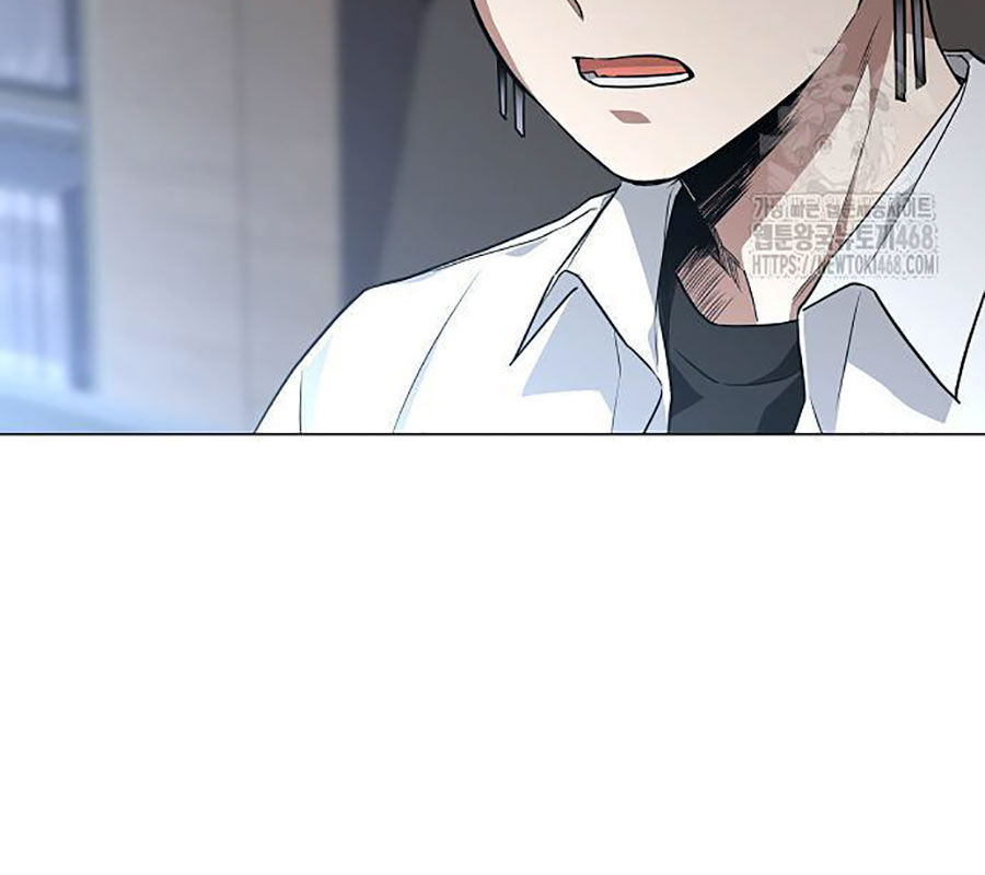 Kiếm Vương [Chap 42-50] - Page 209
