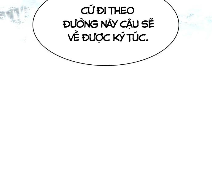 Kiếm Vương [Chap 42-50] - Page 21