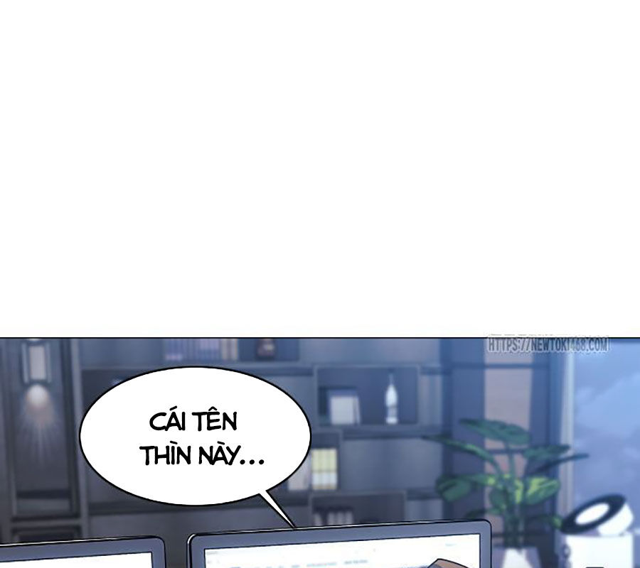 Kiếm Vương [Chap 42-50] - Page 210