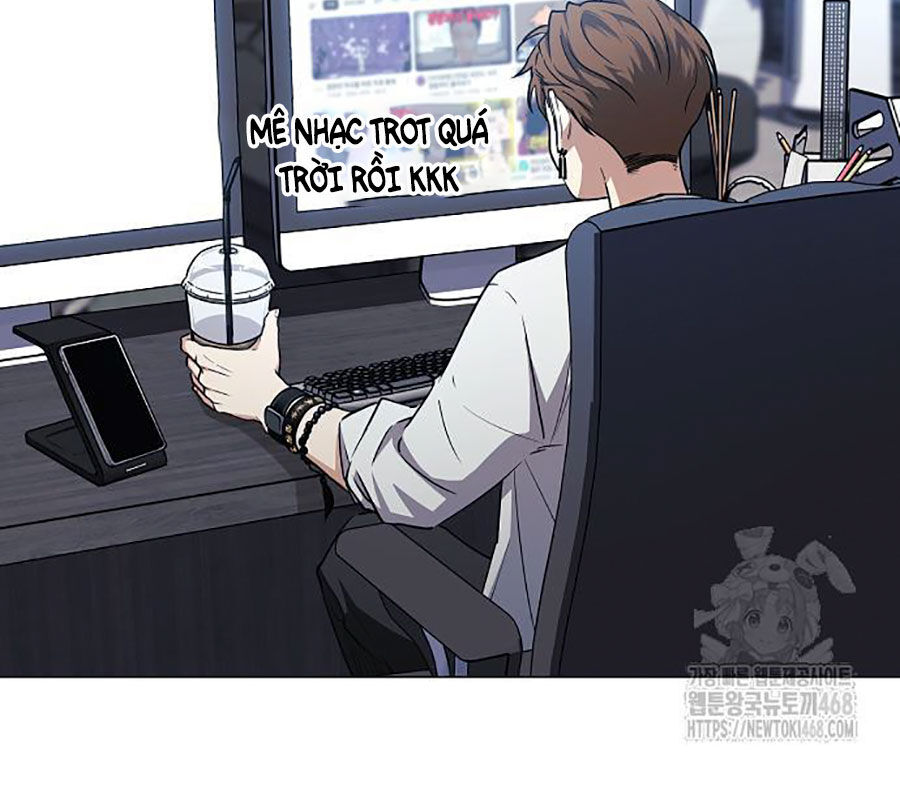 Kiếm Vương [Chap 42-50] - Page 211