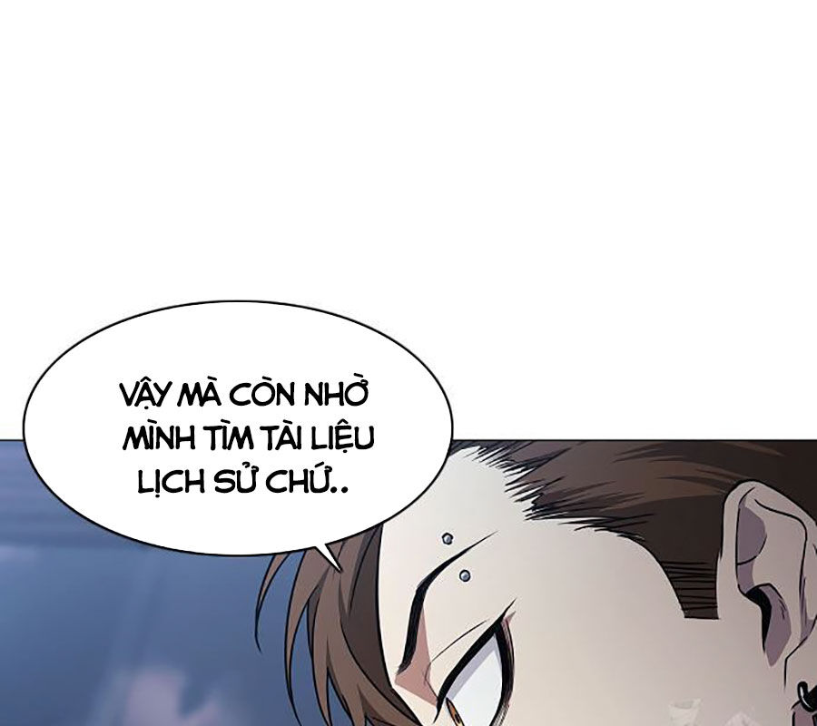 Kiếm Vương [Chap 42-50] - Page 212