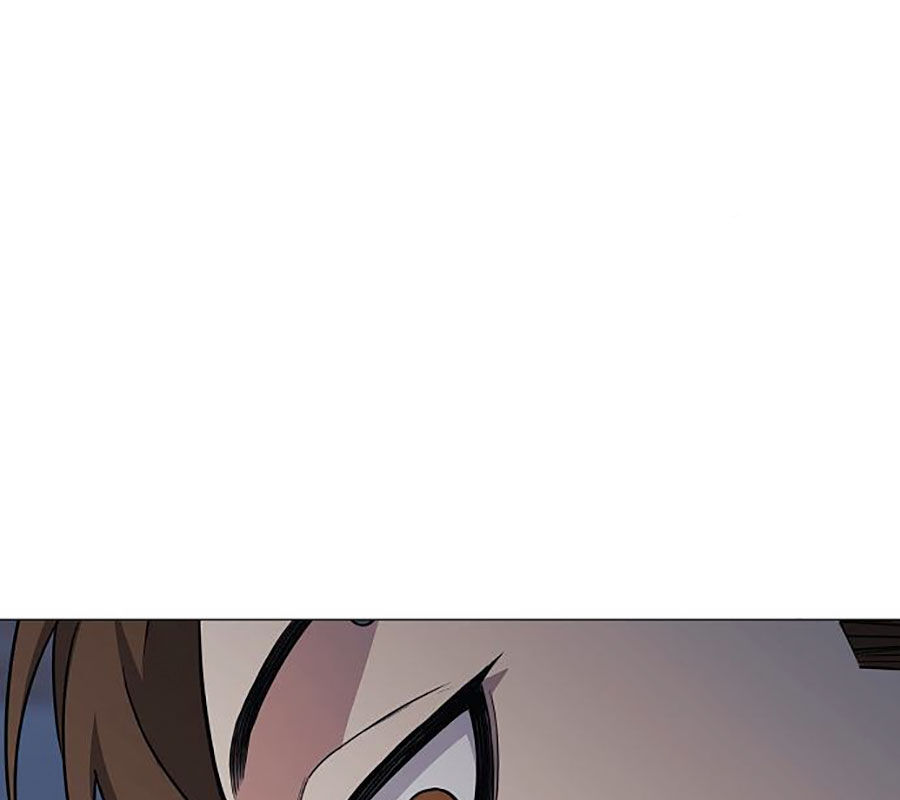 Kiếm Vương [Chap 42-50] - Page 214