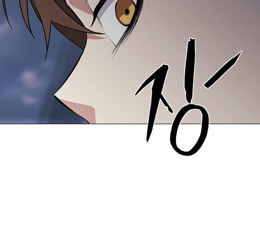 Kiếm Vương [Chap 42-50] - Page 215