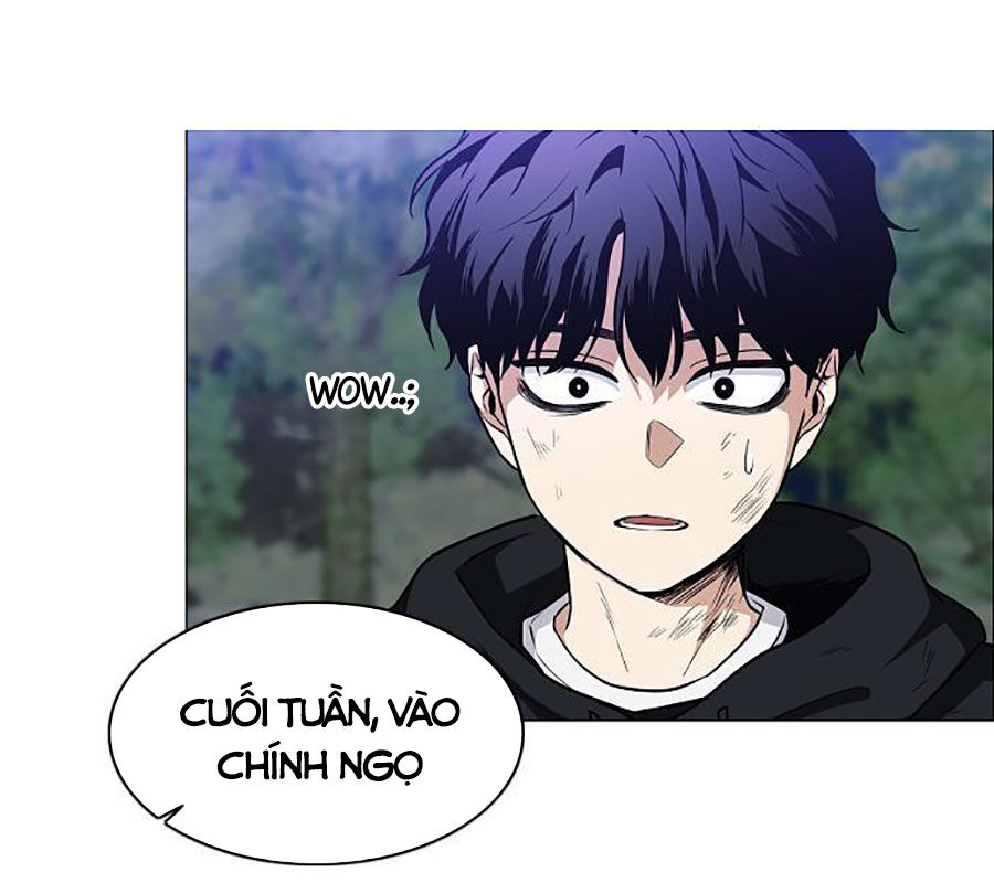 Kiếm Vương [Chap 42-50] - Page 22