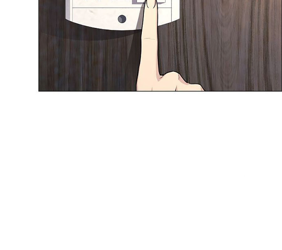 Kiếm Vương [Chap 42-50] - Page 224