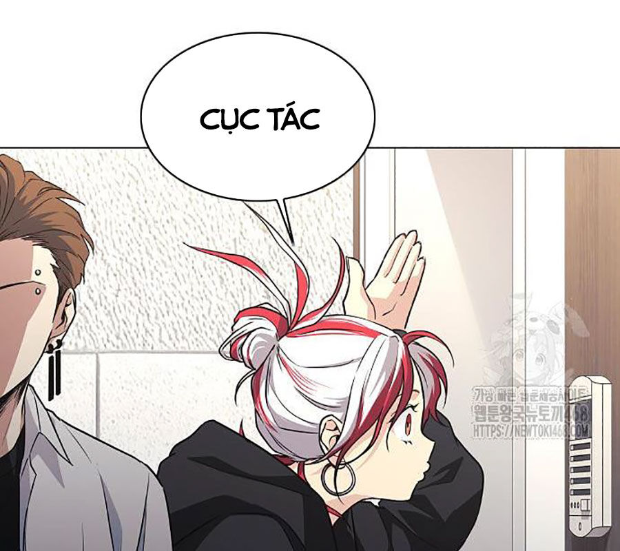 Kiếm Vương [Chap 42-50] - Page 227