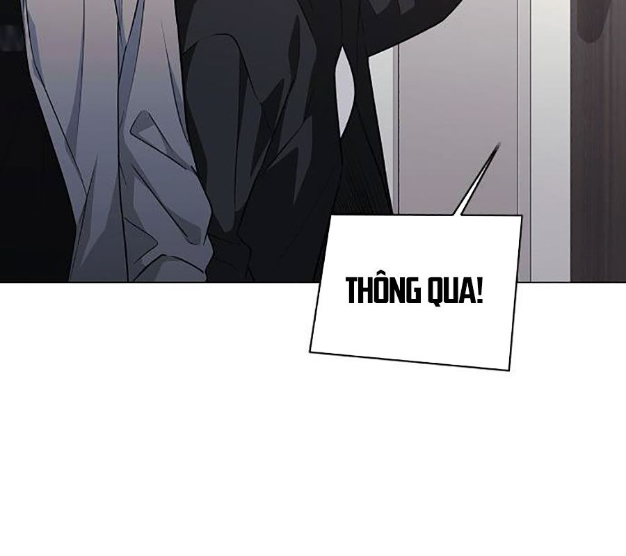 Kiếm Vương [Chap 42-50] - Page 228