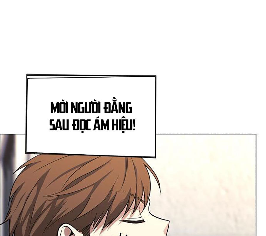 Kiếm Vương [Chap 42-50] - Page 229