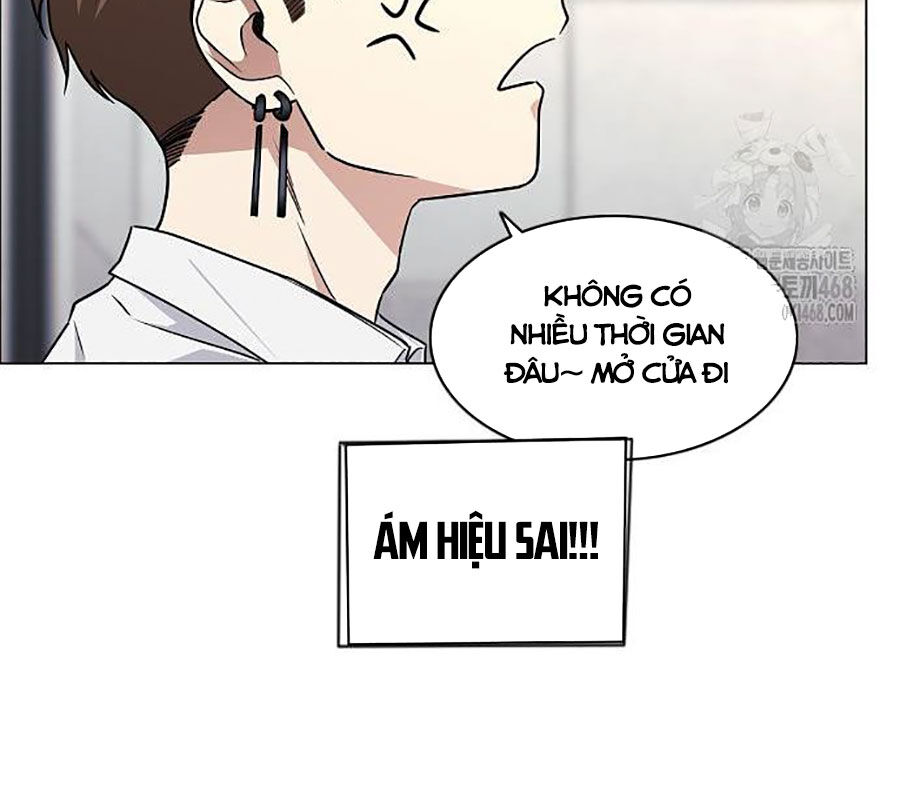 Kiếm Vương [Chap 42-50] - Page 230