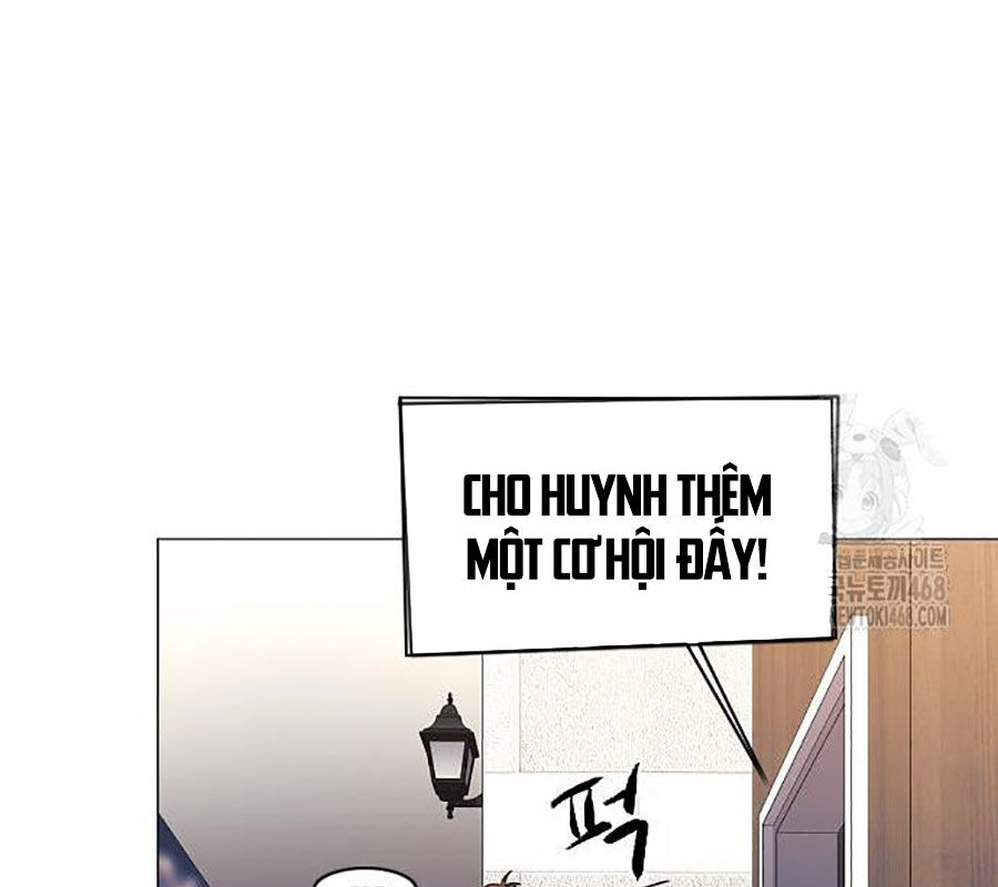 Kiếm Vương [Chap 42-50] - Page 231