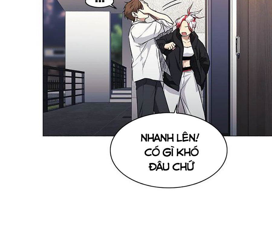 Kiếm Vương [Chap 42-50] - Page 232