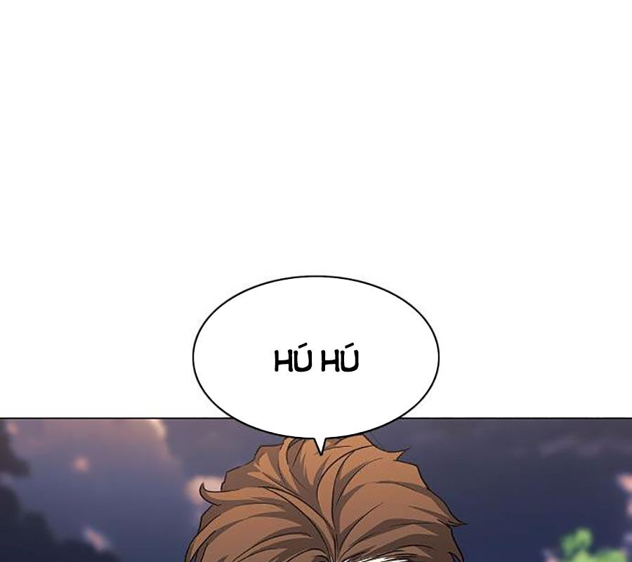 Kiếm Vương [Chap 42-50] - Page 233