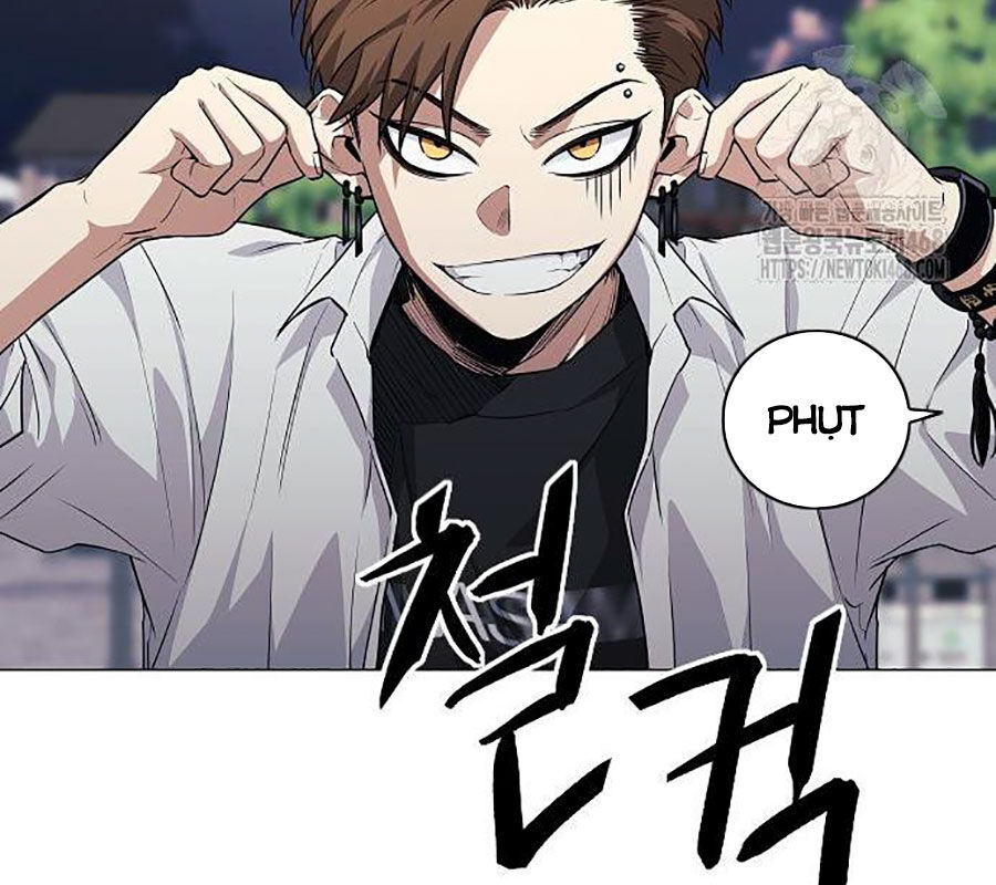 Kiếm Vương [Chap 42-50] - Page 234