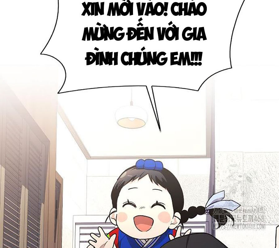 Kiếm Vương [Chap 42-50] - Page 236