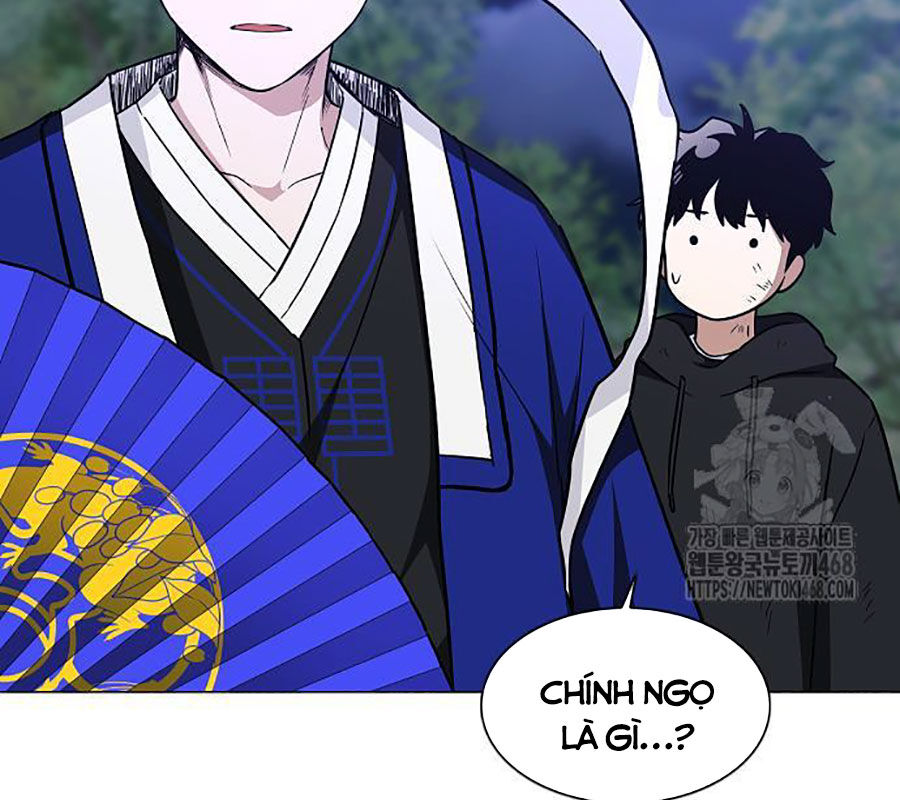 Kiếm Vương [Chap 42-50] - Page 24