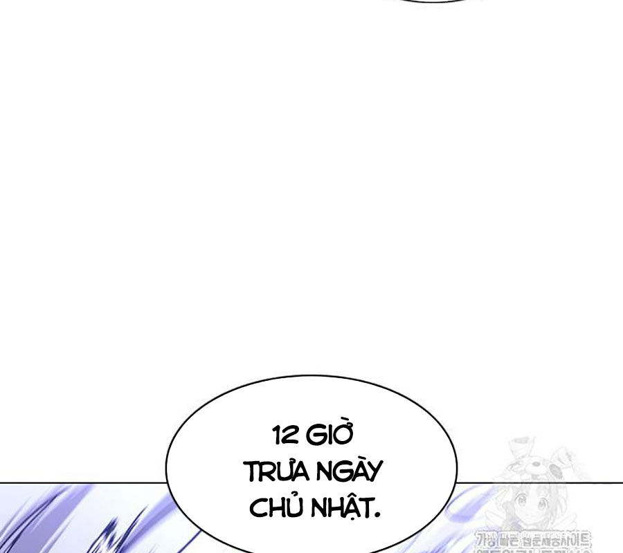 Kiếm Vương [Chap 42-50] - Page 25