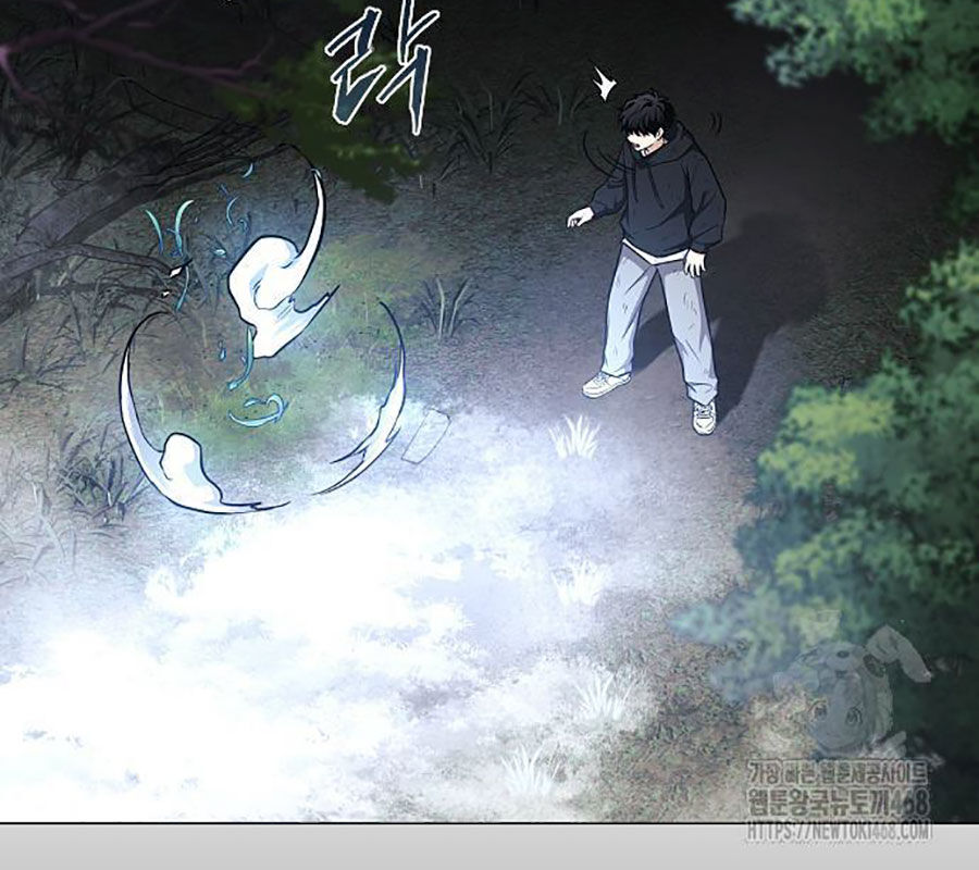 Kiếm Vương [Chap 42-50] - Page 29