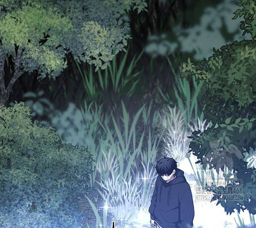 Kiếm Vương [Chap 42-50] - Page 3