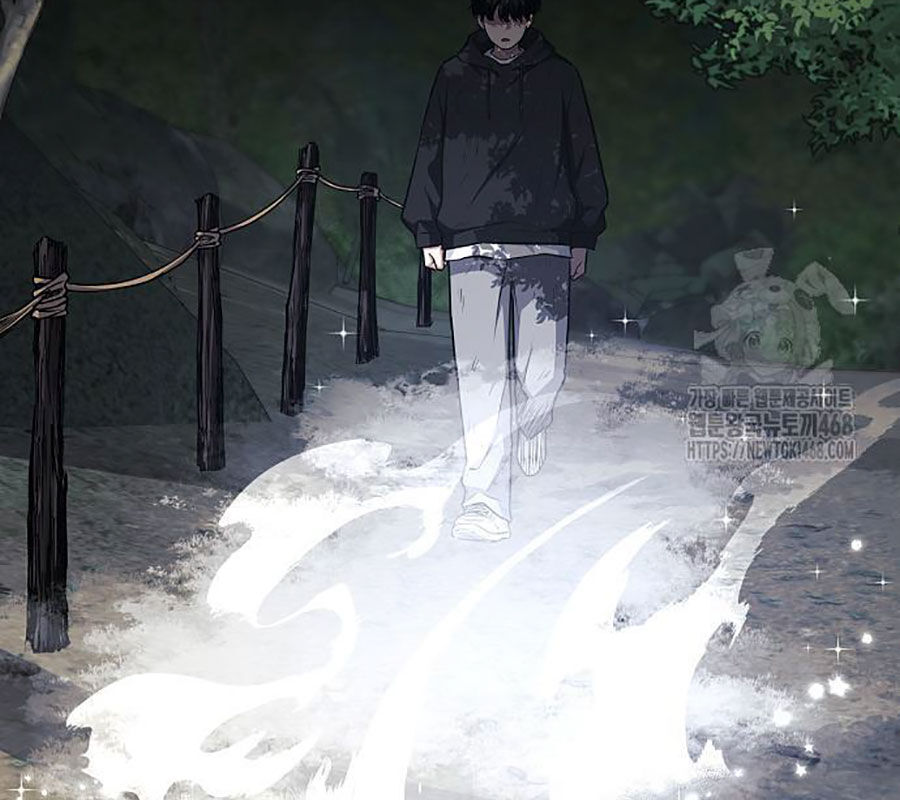 Kiếm Vương [Chap 42-50] - Page 32