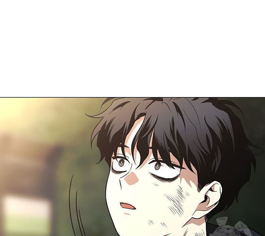 Kiếm Vương [Chap 42-50] - Page 34