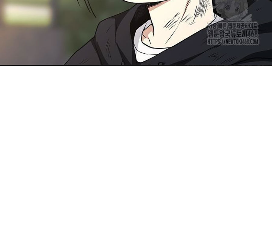 Kiếm Vương [Chap 42-50] - Page 35