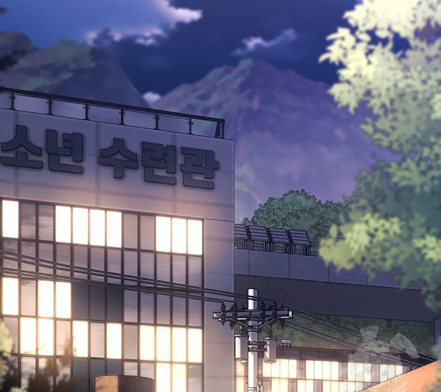 Kiếm Vương [Chap 42-50] - Page 38