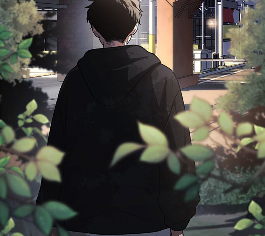 Kiếm Vương [Chap 42-50] - Page 40