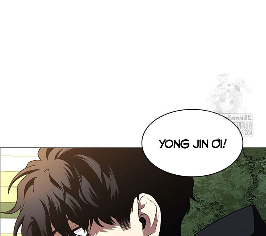 Kiếm Vương [Chap 42-50] - Page 42
