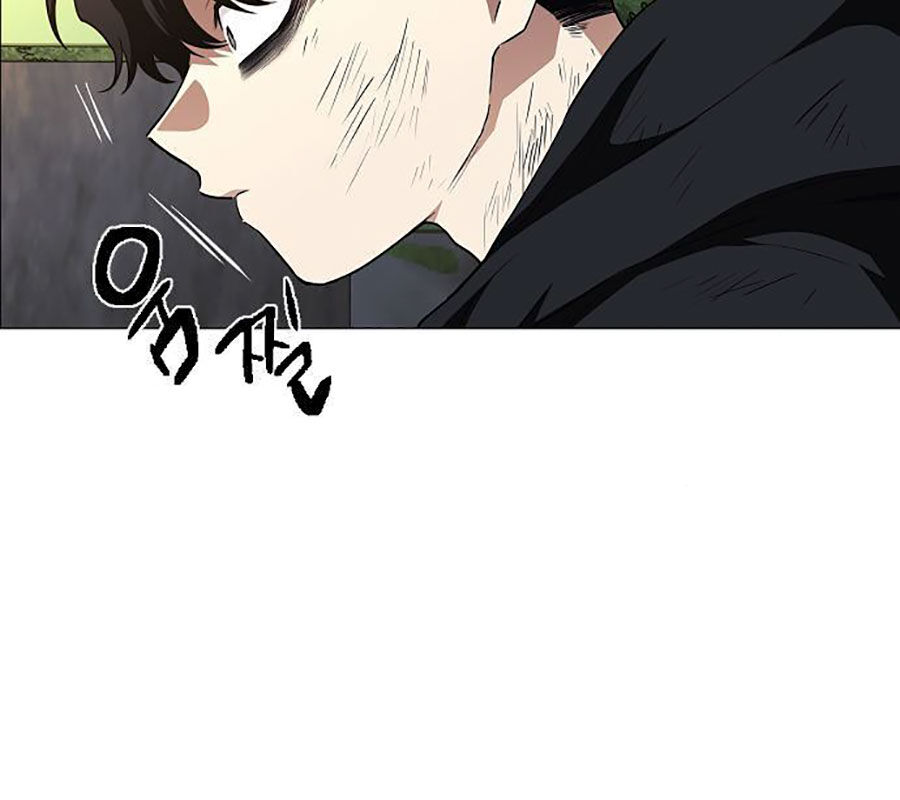 Kiếm Vương [Chap 42-50] - Page 43