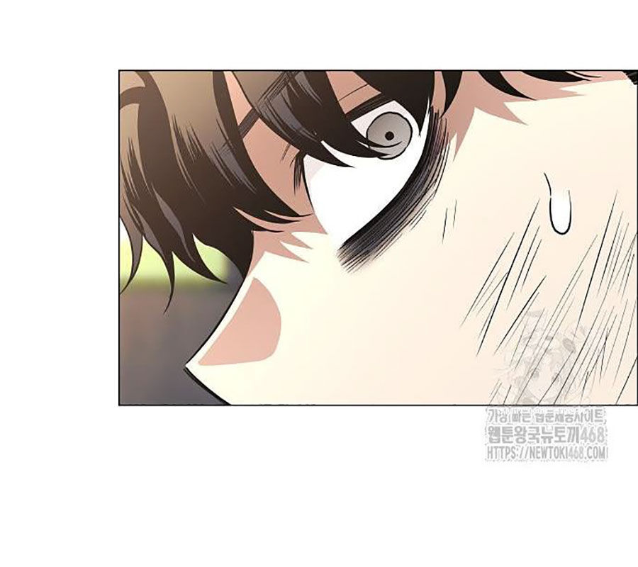 Kiếm Vương [Chap 42-50] - Page 44
