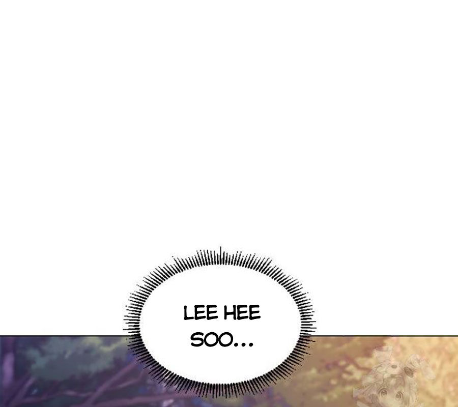 Kiếm Vương [Chap 42-50] - Page 45