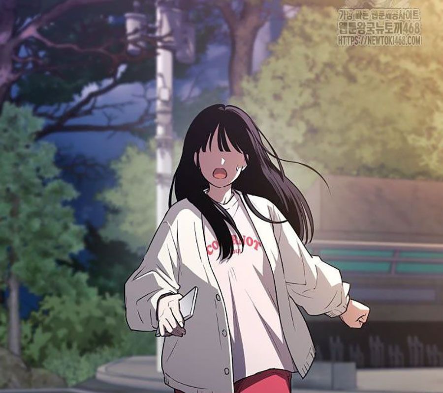 Kiếm Vương [Chap 42-50] - Page 46