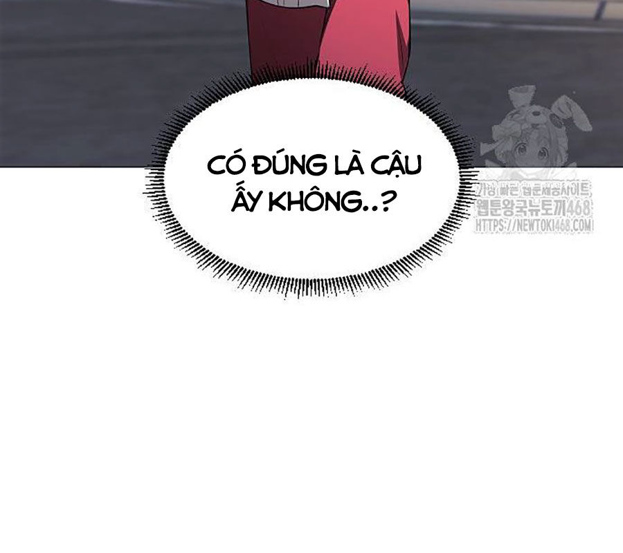 Kiếm Vương [Chap 42-50] - Page 47