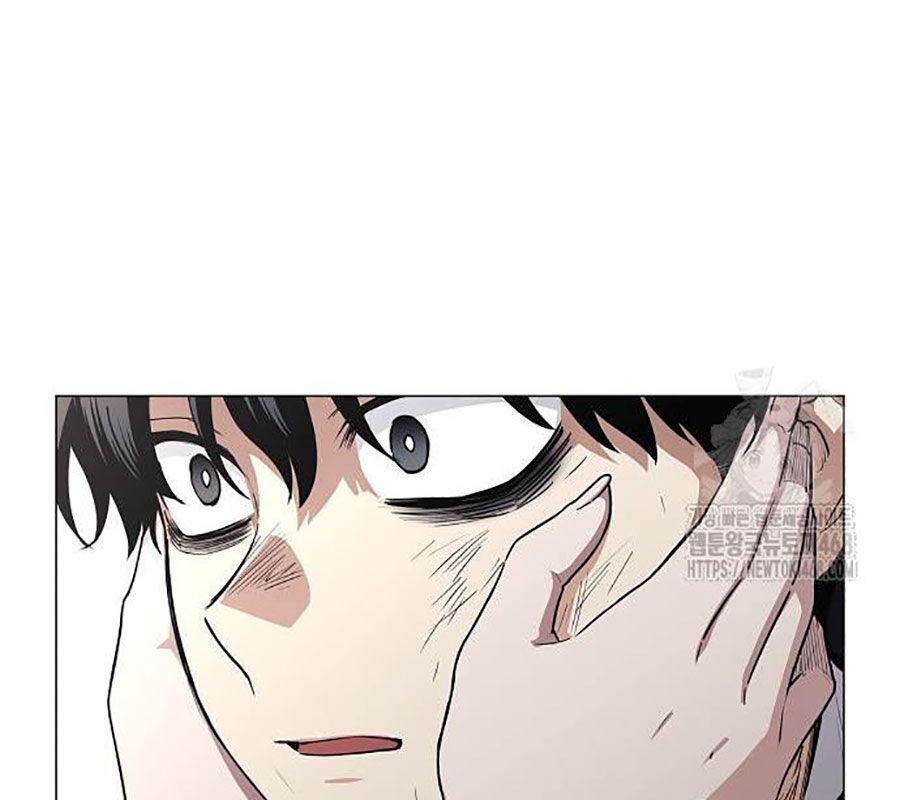 Kiếm Vương [Chap 42-50] - Page 48