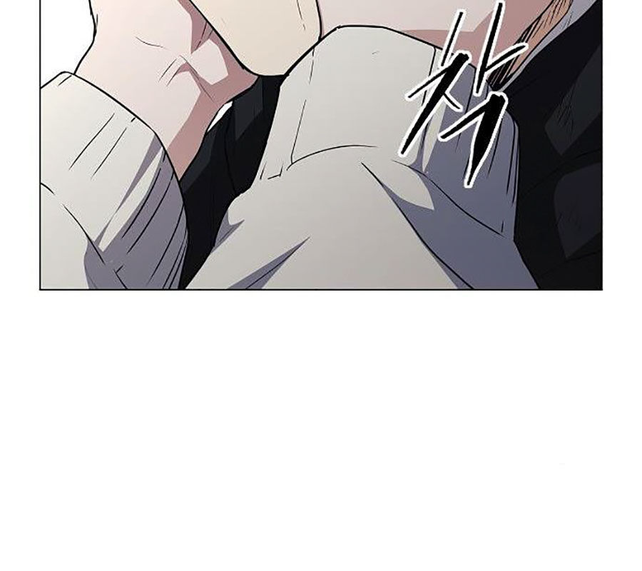 Kiếm Vương [Chap 42-50] - Page 49