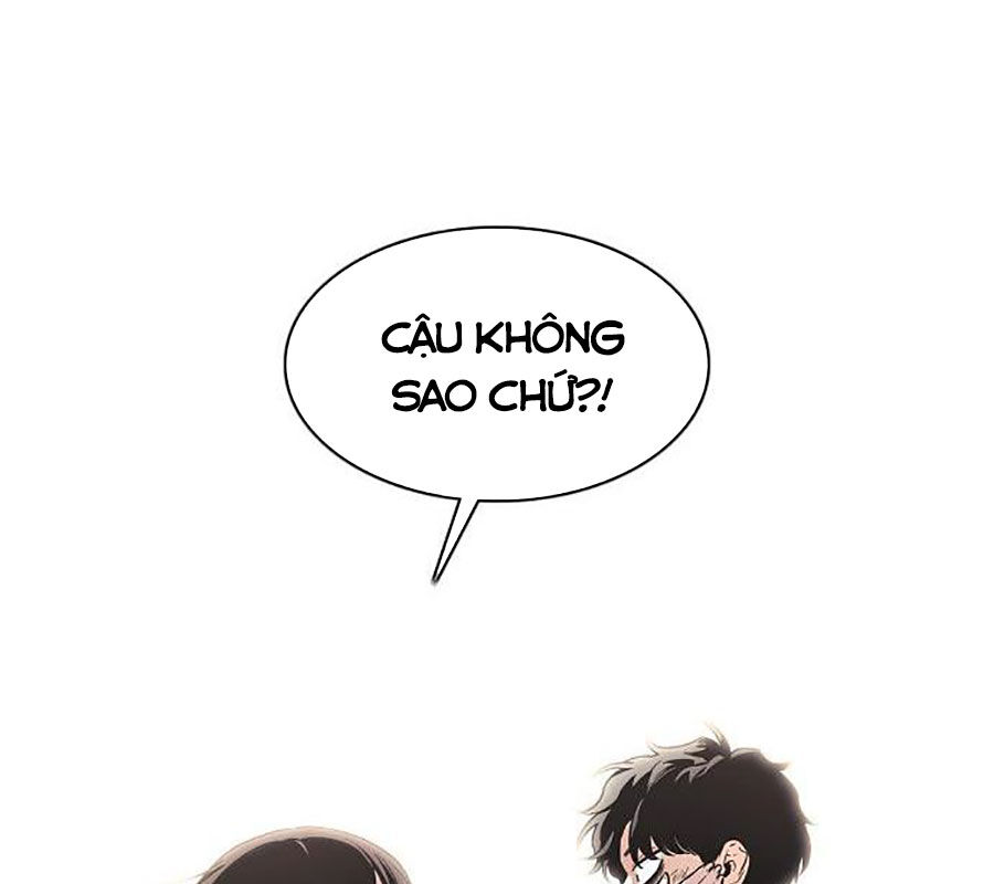 Kiếm Vương [Chap 42-50] - Page 50