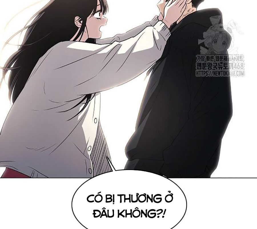 Kiếm Vương [Chap 42-50] - Page 51