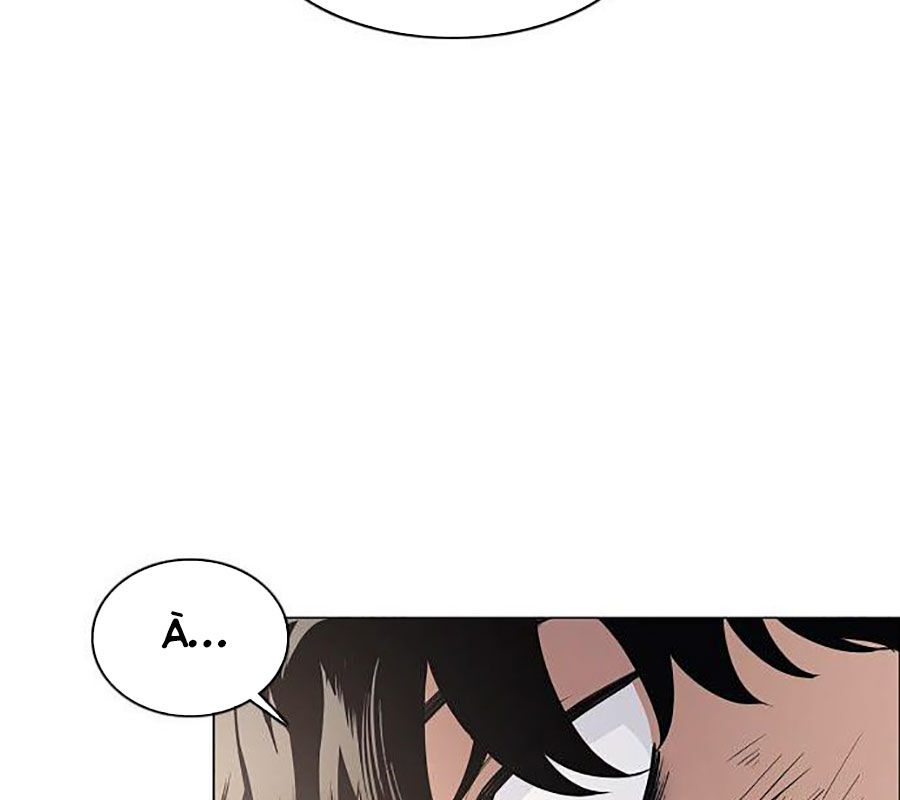 Kiếm Vương [Chap 42-50] - Page 52