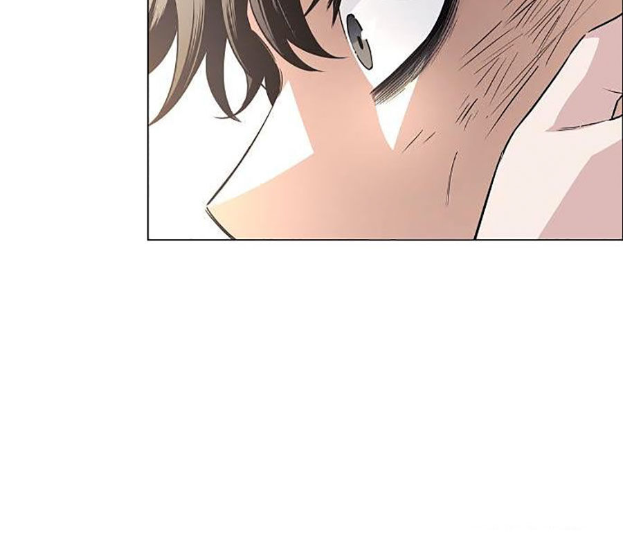 Kiếm Vương [Chap 42-50] - Page 53