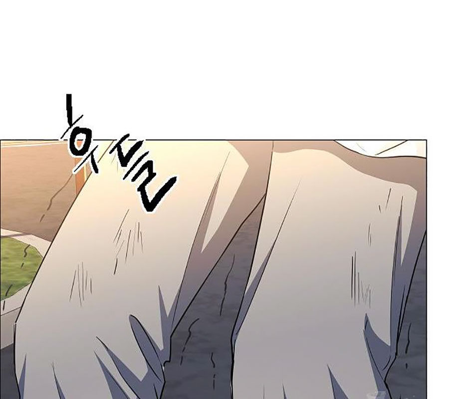 Kiếm Vương [Chap 42-50] - Page 54