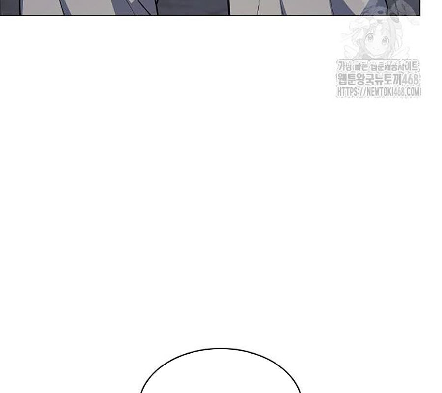 Kiếm Vương [Chap 42-50] - Page 55