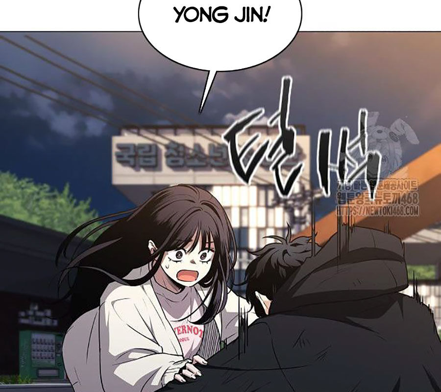 Kiếm Vương [Chap 42-50] - Page 56