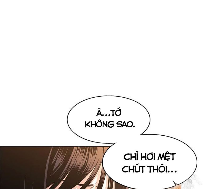 Kiếm Vương [Chap 42-50] - Page 58