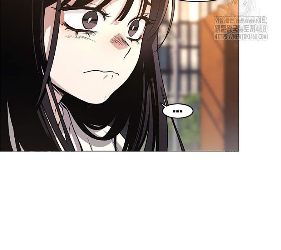Kiếm Vương [Chap 42-50] - Page 59