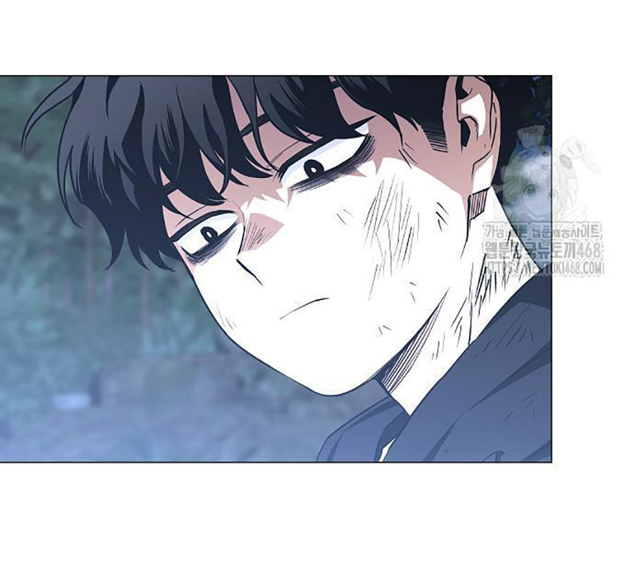 Kiếm Vương [Chap 42-50] - Page 6