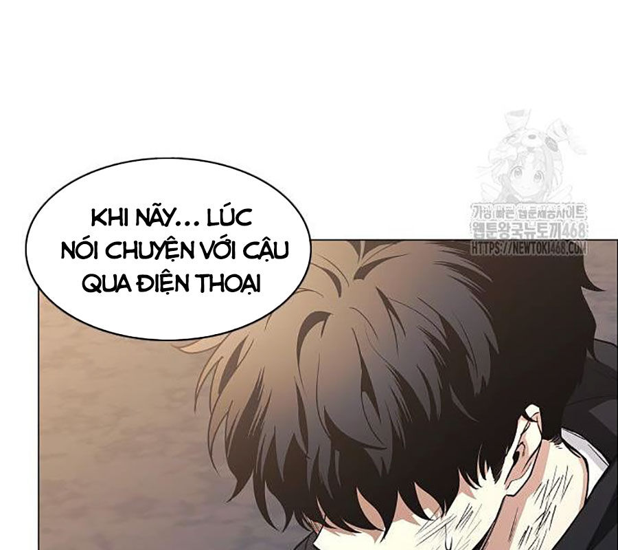 Kiếm Vương [Chap 42-50] - Page 60