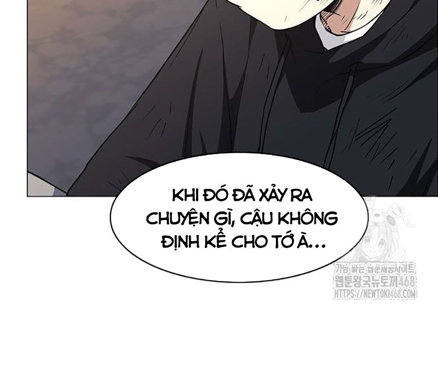 Kiếm Vương [Chap 42-50] - Page 61