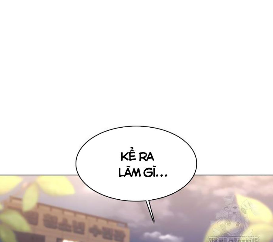 Kiếm Vương [Chap 42-50] - Page 62