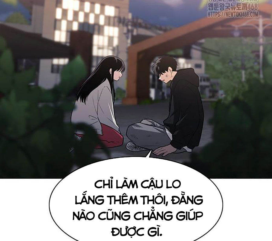 Kiếm Vương [Chap 42-50] - Page 63